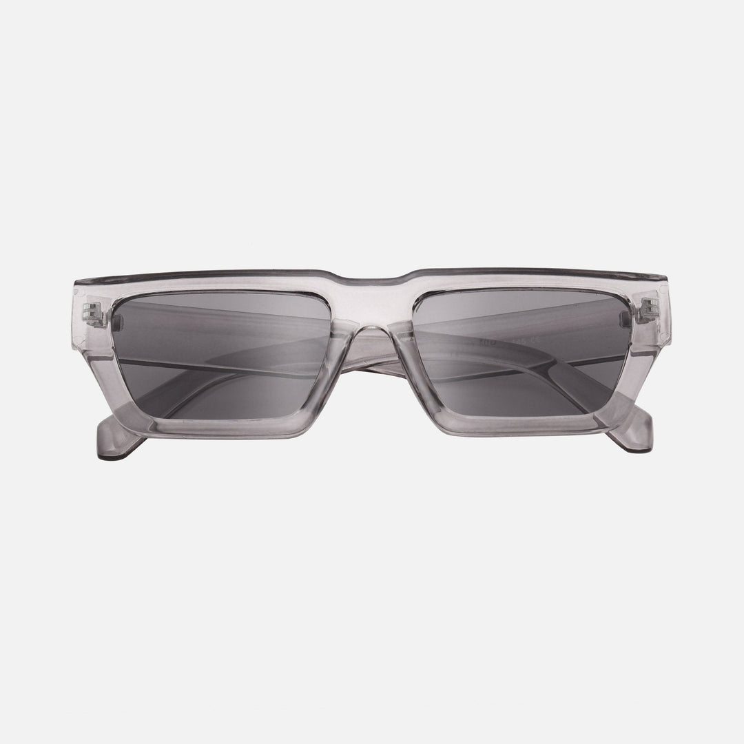 Viola | Ochelari de soare unisex