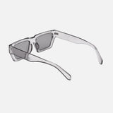 Viola - Ochelari de soare unisex