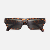 Viola - Ochelari de soare unisex