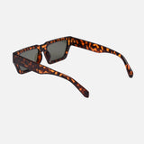 Viola - Ochelari de soare unisex