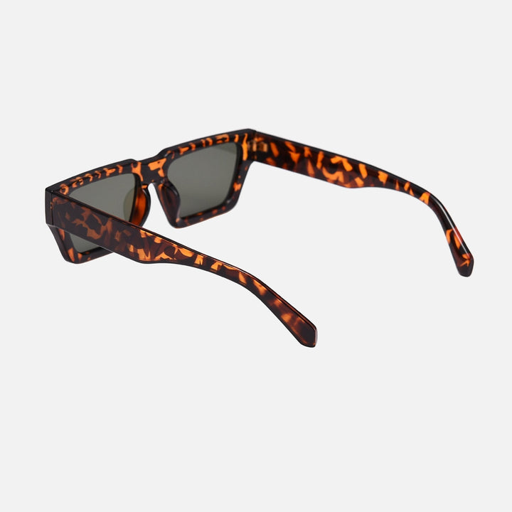 Viola | Ochelari de soare unisex