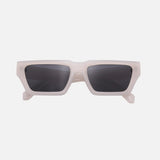 Viola - Ochelari de soare unisex