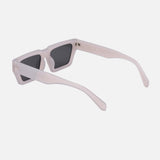 Viola - Ochelari de soare unisex