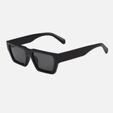 Viola - Ochelari de soare unisex