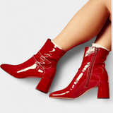 Vivi - Botine