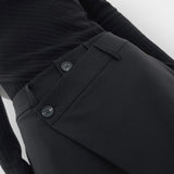 Cristian - Pantaloni Eleganți pentru Uz Cotidian