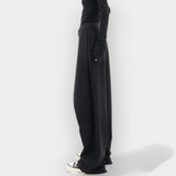 Cristian - Pantaloni Eleganți pentru Uz Cotidian