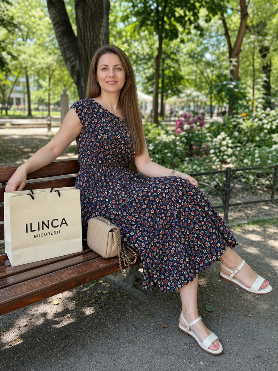 Laura Enache