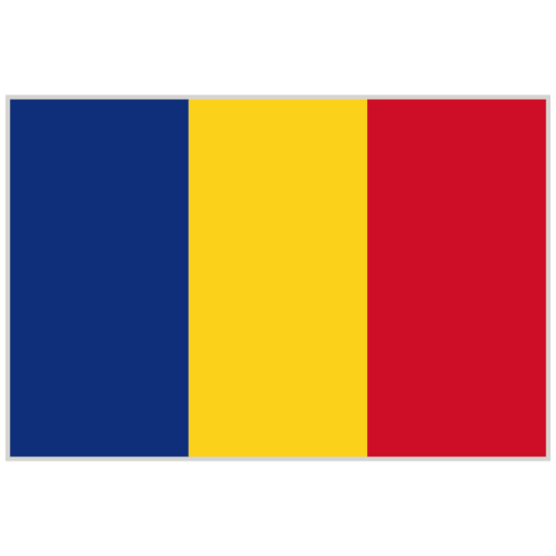 RO